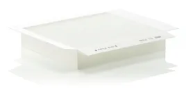 filtr-kabiny-db-w163-m-klasa