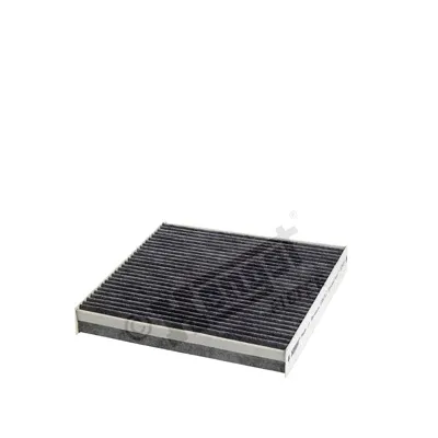filtr-kabiny-hengst-e997lc-producent-czesci-hengst-filter