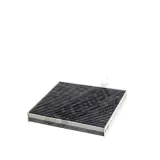 filtr-kabiny-hengst-e997lc-producent-czesci-hengst-filter