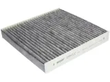filtr-kabiny-hengst-e997lc-jakosc-czesci-zgodnie-z-gvo-q-oryginal-z-logo-producenta-czesci-oem-oes