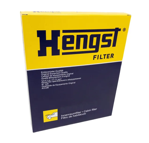 filtr-kabiny-hengst-e997lc-numer-katalogowy-oryginalu-renault-27-27-797-59r-renault-77-01-048-749-renault-77-01-049-749