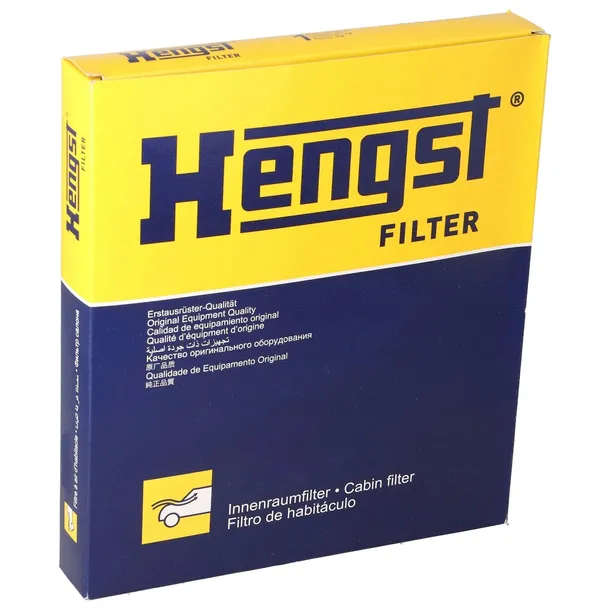 filtr-kabiny-hengst-e997lc-numery-katalogowe-zamiennikow-1a-first-automotive-k30196-1a-first-automotive-c30196-a-z-meisterteile-azmt-41-010-1334-a-z-meisterteile-azmt-41-010-1766-aster-as2429-aster-asf2429-bolk-bol-b031557-dj-parts-fc1243c-free-ac596-free-ack596-mahle-lak-136-maxgear-26-0482-maxgear-26-1873-meyle-16-12-320-0006-muller-filter-fc196-muller-filter-fk196-tecnocar-e388-tecnocar-ea388-tecnocar-ec388-vemo-v46-31-1006