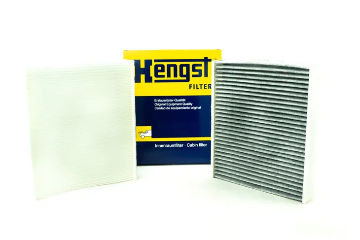 filtr-kabiny-hengst-e997lc-szerokosc-207-mm