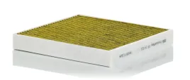filtr-kabiny-mann-filter