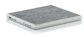 filtr-kabiny-toyota-yaris-99-rav4-00-z-weglem-wykonanie-mann
