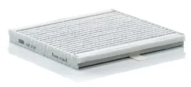 filtr-kabiny-volvo-s40-v40-00-z-aktywnym-weglem