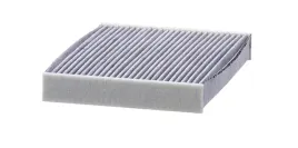 filtr-kabiny-land-rover-range-rover-v-sport-iii-10-21-z-weglem-aktywnym