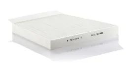 filtr-kabiny-db-w211-02-