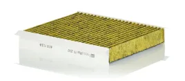 filtr-kabiny-freciousplus-citroen-nemo-fiat-doblo-fiorino-linea-qubo