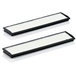 filtr-kabiny-db-w124