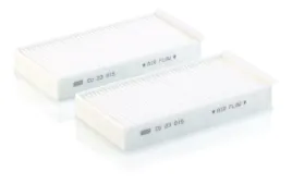 filtr-kabiny-bmw-12x1x2i3-mini-08-13-greater