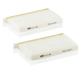 filtr-kabiny-hyundai-h1-08-kpl-2szt