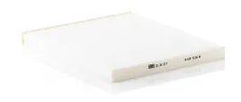 filtr-kabiny-kia-optima-santa-fe-12-