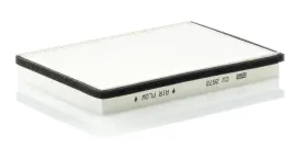 filtr-kabiny-vw-passat-8-9