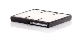 filtr-kabiny-chevrolet-laceeti