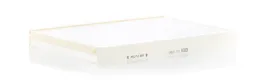 filtr-kabiny-db-w168-a-klasa-v