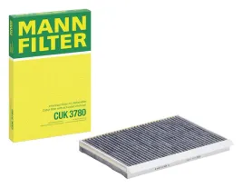 filtr-kabiny-db-w168-a-klasa-vaneo-z-aktywnym-weglem