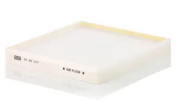 filtr-kabiny-kia-sorento-14-