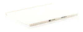 filtr-kabiny-toyota-iq-09-