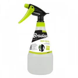 opryskiwacz-cisnieniowy-ogrodowy-spryskiwacz-reczny-075l-aqua-spray-bradas