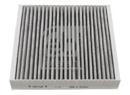 filtr-kabiny-febi-bilstein-fe28683