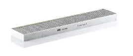 filtr-kabiny-vw-sharan-seat-alhambra-ford-galaxy-95-06-z-aktywnym-weglem