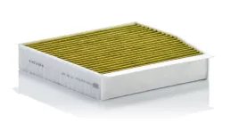 filtr-kabiny-freciousplus-infiniti-q30-qx30-db-cla-klasa-abgla