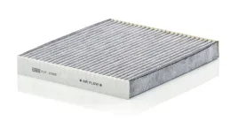 filtr-kabiny-hyundai-santa-fe-05-sonata-05-z-aktywnym-weglem