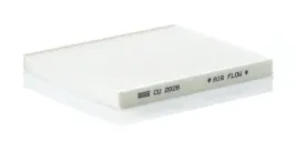 filtr-kabiny-fiat-panda-2003-