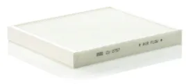 filtr-kabiny-opel-astra-g