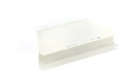 filtr-kabiny-peugeot-206-98-