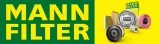 filtr-kabiny-jcb-jakosc-czesci-zgodnie-z-gvo-q-oryginal-z-logo-producenta-czesci-oem-oes