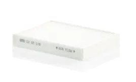 filtr-kabiny-db-vito-v-klasa-14-systtem-klimatyzacji-z-tylu-pojazdu