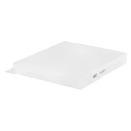 filtr-kabiny-mg-5-10-20-