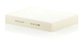 filtr-kabiny-ford-focus-iv-01-18-greater
