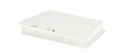 filtr-kabiny-db-w203-00-