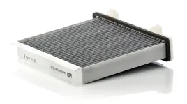 filtr-kabiny-mitsubishi-pajero-00-z-aktywnym-weglem