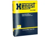 filtr-kabiny-hengst-e2905lc-producent-czesci-hengst-filter