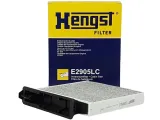 filtr-kabiny-hengst-e2905lc-jakosc-czesci-zgodnie-z-gvo-q-oryginal-z-logo-producenta-czesci-oem-oes