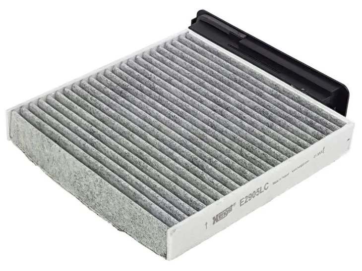 filtr-kabiny-hengst-e2905lc-rodzaj-filtra-kabinowego-weglowe