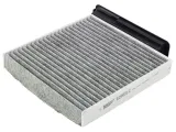 filtr-kabiny-hengst-e2905lc-rodzaj-filtra-kabinowego-weglowe