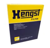 filtr-kabiny-hengst-e2905lc-typ-silnika-benzyna-diesel