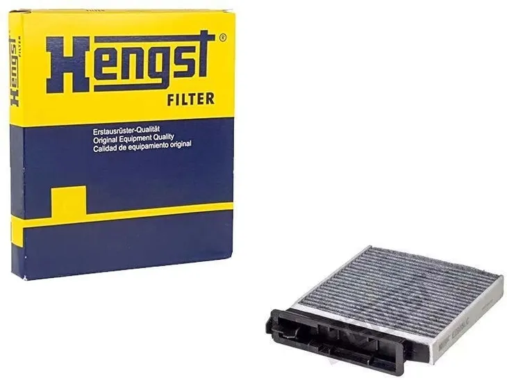filtr-kabiny-hengst-e2905lc-numer-katalogowy-oryginalu-renault-77-11-426-872-renault-82-01-055-422-renault-82-01-370-532