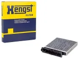 filtr-kabiny-hengst-e2905lc-numer-katalogowy-oryginalu-renault-77-11-426-872-renault-82-01-055-422-renault-82-01-370-532