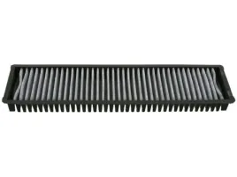 filtr-kabiny-febi-bilstein-fe23407