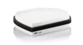 filtr-kabiny-db-w202