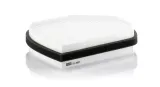 filtr-kabiny-db-w202-jakosc-czesci-zgodnie-z-gvo-q-oryginal-z-logo-producenta-czesci-oem-oes