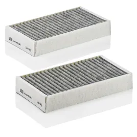 filtr-kabiny-db-w164-m-klasa-05-2szt-z-aktywnym-weglem