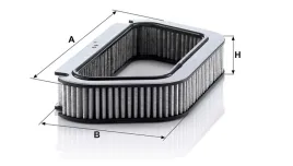 filtr-kabiny-audi-a8-03-08-z-aktywnym-weglem
