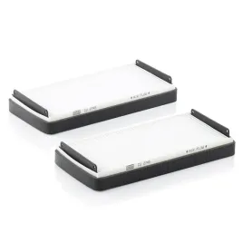 filtr-kabiny-db-w210-w220-2szt